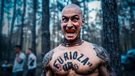 dofroz film|Furioza (2021) .